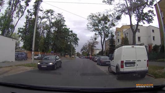 FORD CONNECT 1.8 TDDI 1753CCM - 75KM 2.3T, lata produkcji: 2002-2006 (CT8327M)