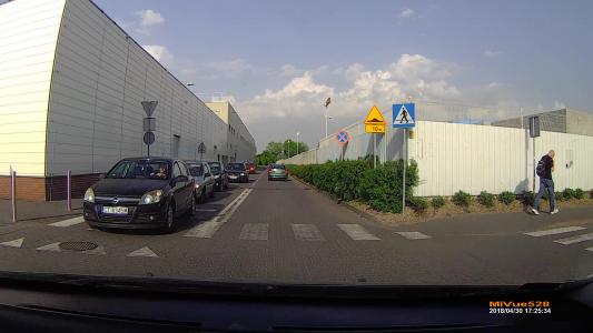 OPEL ASTRA III 2.0 T COSMO (CT8345M)