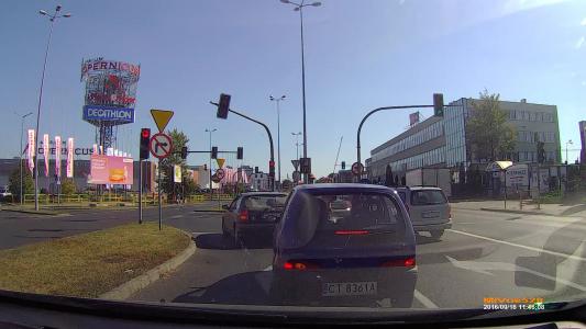 FIAT SEICENTO (CT8361A)