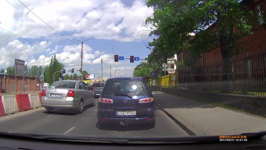 TOYOTA AVENSIS 1.8 VVT-I TERRA PLUS (CT8378M)