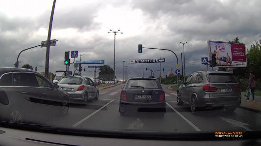 BMW X5 DIESEL MR`14 F15 (CT8387M)