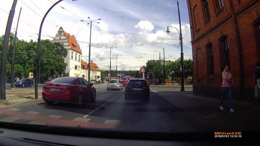 MAZDA 6 SEDAN 15- (CT8390N)