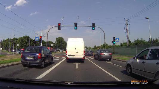 CITROEN XSARA PICASSO, lata produkcji: 1999-2004 (CT8393M)