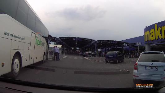 SKODA OCTAVIA (CT8412M)