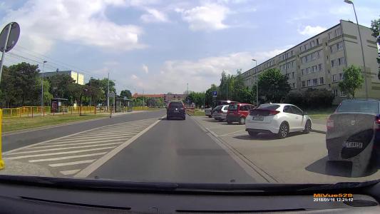 DACIA LOGAN 13- (CT8415K)