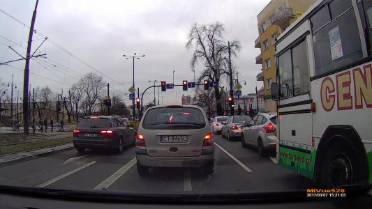 RENAULT MEGANE SCENIC (CT8465L)