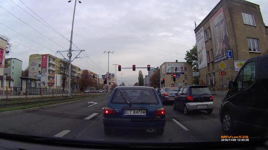 NISSAN SUNNY 1.4 KAT.                MR`93 (CT8479M)