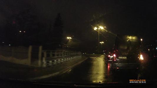 RENAULT MASTER DCI 100 2463CCM - 100KM 2.8T, lata produkcji: 2006-2010 (CT8534L)