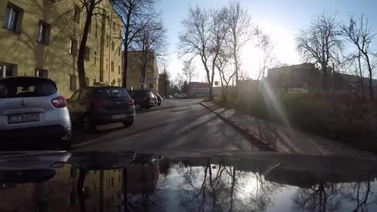 RENAULT CAPTUR, lata produkcji: 2013-2017 (CT8605R)