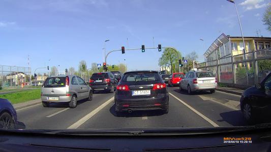 OPEL CORSA C (CT8681P)