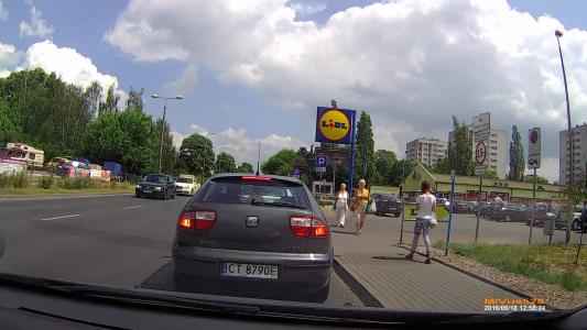 SEAT LEON, lata produkcji: 2000-2006 (CT8790E)