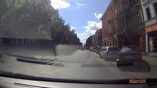 BMW SERIA 3 COUPE [E92], lata produkcji: 2006-2010 (CT8823P)