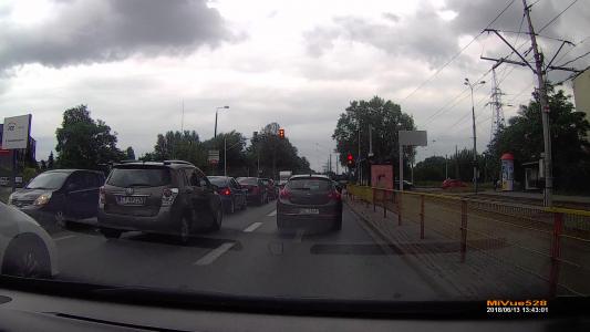 TOYOTA VERSO 13- (CT8922N)