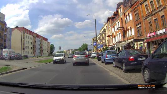 AUDI A4 1.9 TDI KAT. 8E (CT8931C)