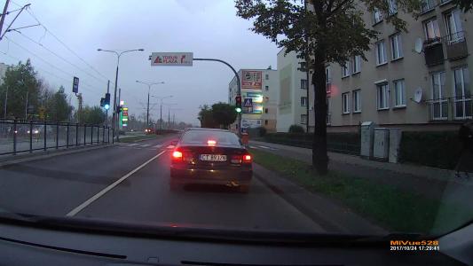 HONDA CIVIC COUPE, lata produkcji: 1996-2000 (CT8937N)