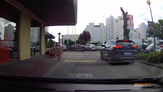 HYUNDAI TUCSON 15- (CT8960N)