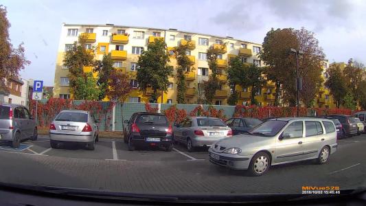 FORD MONDEO 2.0 TDI MR`01 (CT9025E)