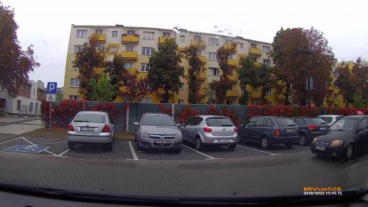 FORD MONDEO 2.0 TDI MR`01 (CT9025E)