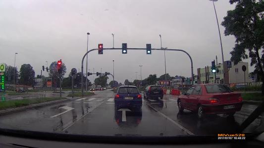 PEUGEOT 206 1.6 XT (CT9040F)