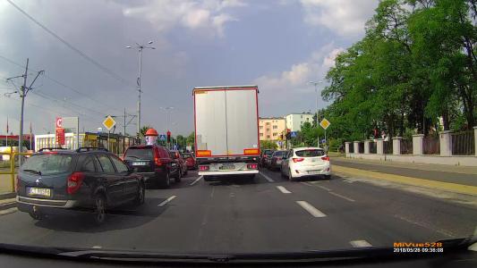 RENAULT LAGUNA II 1.9 DCI EXPRESSION (CT90596)