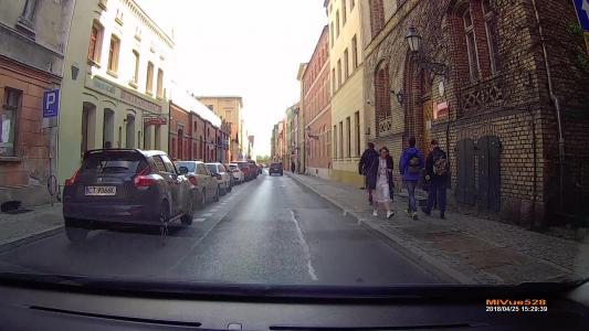 NISSAN JUKE (CT9066K)