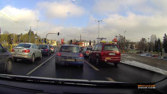 SEAT ALHAMBRA (CT9086A)