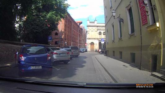 RENAULT CLIO III (CT9105J)