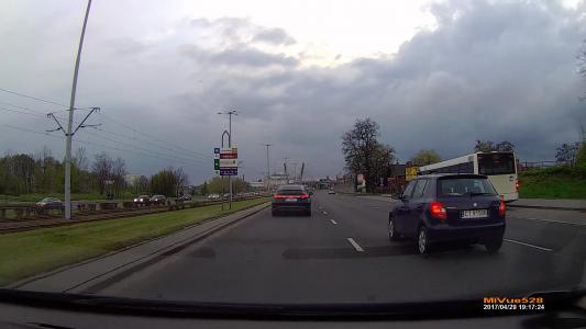 SKODA FABIA 1.6 TDI DPF ACTIVE (CT9150N)