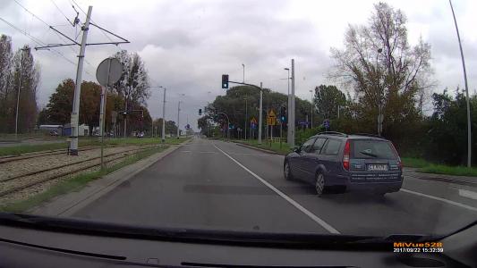 FORD MONDEO 2.0 TDI MR`01 (CT9179J)