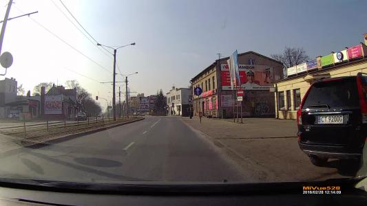 VOLVO XC 90 D5 (CT9200G)