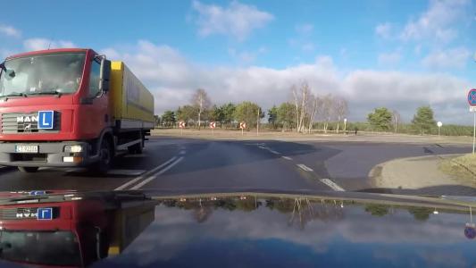 MAN TGL 12.240 EURO 4 68 (CT9220A)