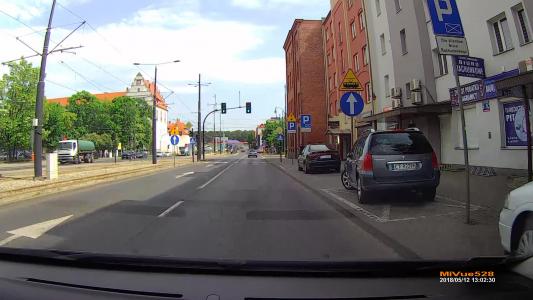 PEUGEOT 307 (CT9229N)