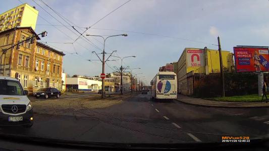 MERCEDES BENZ CITAN 109 CDI EURO 5 (CT9235M)