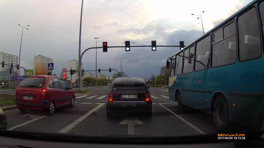 AUDI A2, lata produkcji: 2000-2005 (CT9237M)