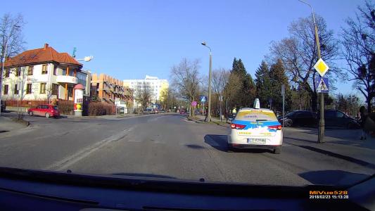 SEAT LEON ST, lata produkcji: 2013-2016 (CT9294N)