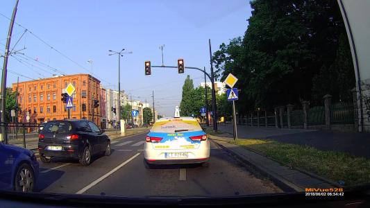 SEAT LEON ST, lata produkcji: 2013-2016 (CT9294N)