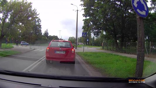 SKODA OCTAVIA II (CT9314G)