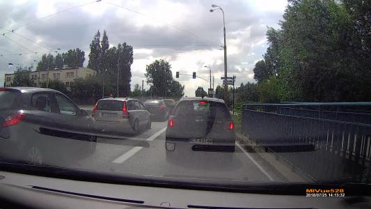 TOYOTA YARIS 1.4 DIESEL              MR`03 (CT9324M)