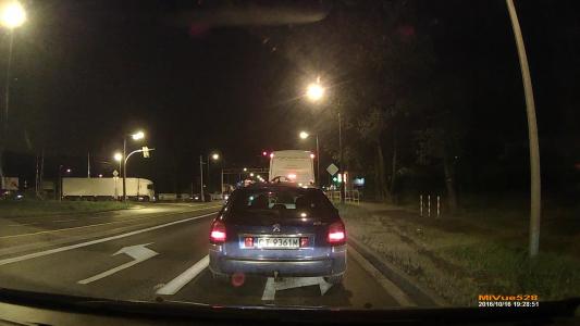 PEUGEOT 407 1.8 PRESENCE (CT9361M)