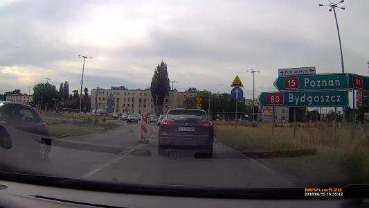 NISSAN QASHQAI II 1.2 (CT9372N)