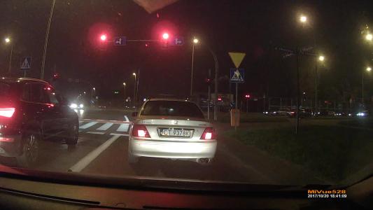 HONDA ACCORD (CT9378K)