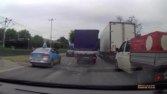 SEAT TOLEDO (CT9396M)