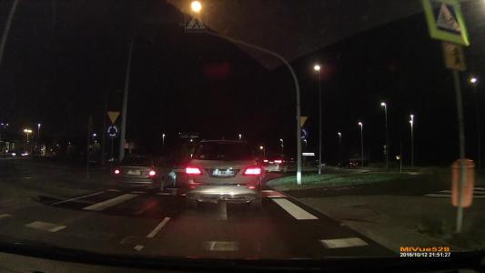 MERCEDES-BENZ GLS (CT9400M)