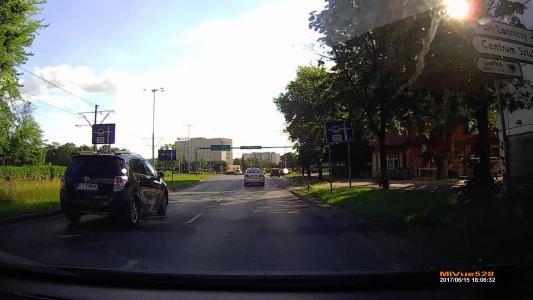 TOYOTA VERSO (CT9404K)