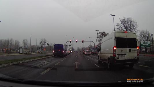 FIAT DUCATO 33MJ CH1 (CT9406M)