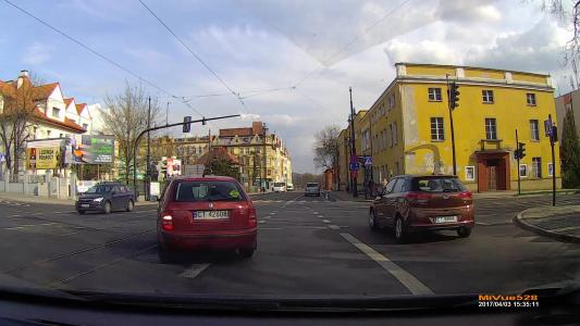 HYUNDAI I20, lata produkcji: 2012-2015 (CT9444L)