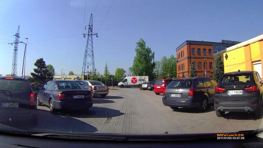 BMW X1 2.0 MR`15 F48 (CT9460M)