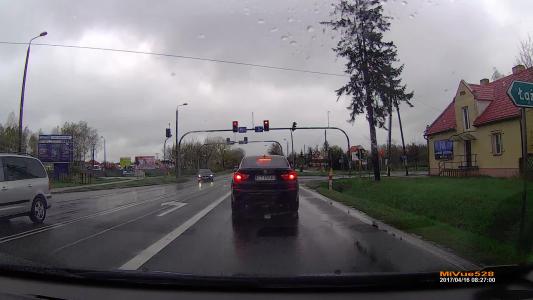 BMW X4 XDRIVE 20D (CT9594N)