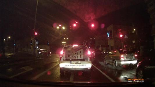 DACIA LODGY 12- (CT9613J)