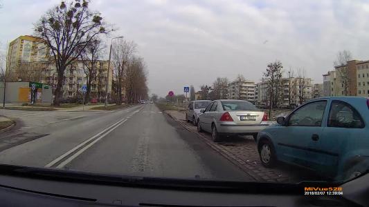 FORD MONDEO1.8AMBIENTE (CT9626L)